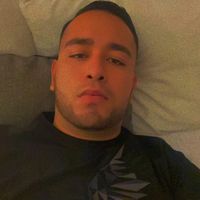 Photos de Luis A Castro