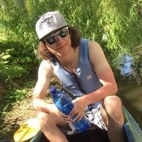 Photos de Vít Jakoubek