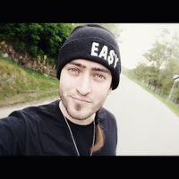 Carlos Jesús's Photo