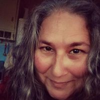 Maggie Kroener's Photo