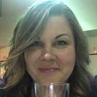 Michala Martin的照片