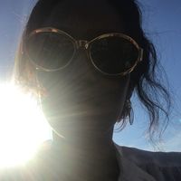 Sandra Habi的照片