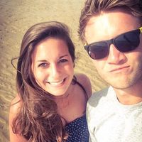 Photos de Sophie Duquesne