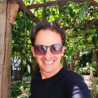 antonio aceto's Photo