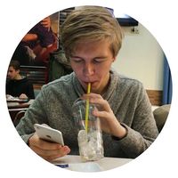 Fotos de Grigoriy Belov