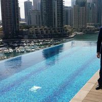 Ahmed  Ahmed's Photo