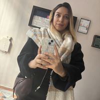 Nergis  Yılmaz's Photo