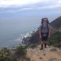 Benny Harken's Photo