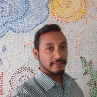 Photos de Jorge Verdugo