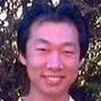 Changhee Bae的照片