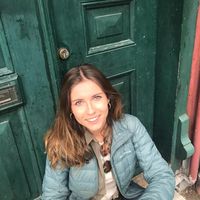 Ayris Tadık的照片