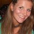 Theresa Schörkmaier's Photo