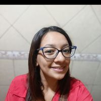 Andrea Martinazzo的照片