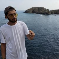 Salim Yapıcı的照片