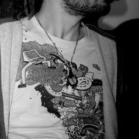 Mathieu PASCAL的照片