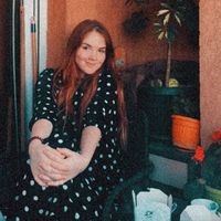 Marta Djordjevic's Photo