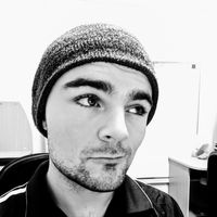 Фотографии пользователя Jess David