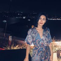Gizem K的照片