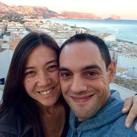 Le foto di Sara Wilson