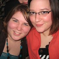 Stephanie Bonde's Photo