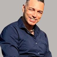 Фотографии пользователя Sharanga  Boisdur