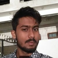 Yogesh Mahor's Photo