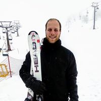 Zdjęcia użytkownika Ilan Amsel