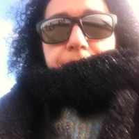 Petite Voix INTUITION's Photo