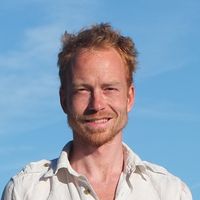 Mirko Börner's Photo