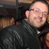 Giovanni Lonigro's Photo