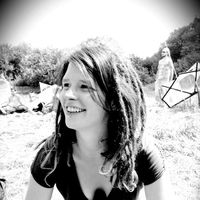 Fotos von Mari ALLOT