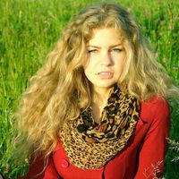 Fotos de Jurgita Grinčalaitytė