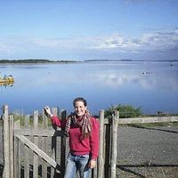 Laura Britton's Photo