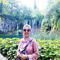 Youty El-teby的照片