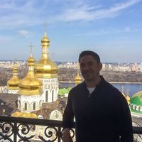 Fotos de Jeff Edgerton