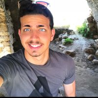 Amit Assaraf的照片