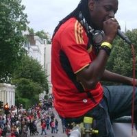 Michael Edwards's Photo