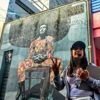 Zdjęcia użytkownika Florencia Solá