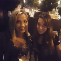 Galit Belkov's Photo