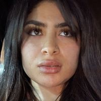 Jaweher Rawehi's Photo