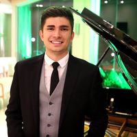 Fotos de Gustavo Fronza