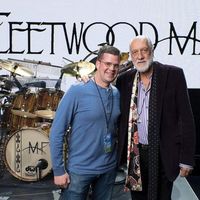 Paul Clawson's Photo