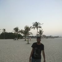 Photos de Ramis Hashim