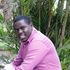 Mbindyo Kimanthi的照片