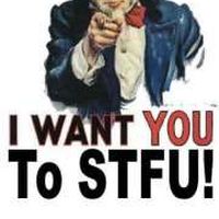 Schampanjero Dinero's Photo