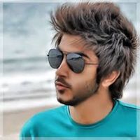 Alraheeb Albusaidi的照片