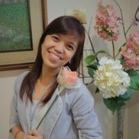 Hannah Luching's Photo