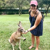 Alyssa Wittke的照片