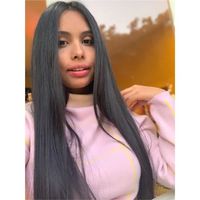 Fotos de Johana Cely