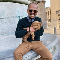 Ariful Haque的照片